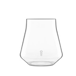 Grangusto Universal 460Ml Stemless 3 Level Guide (6/24)