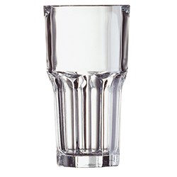 Granity Cooler 460Ml Stack Tuff (6/24)