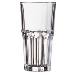 Granity Highball Glass 310ml