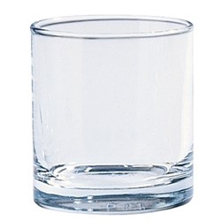 Hb Series Ofash 225Ml (36)