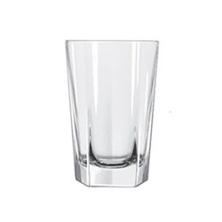 Inverness Tumbler 414Ml (12)