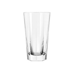 Inverness Cooler 451Ml (24)