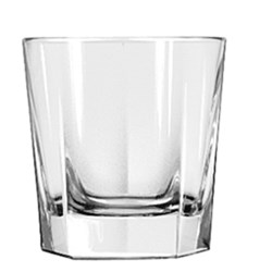 Inverness Ofash 208Ml Tuff (12)