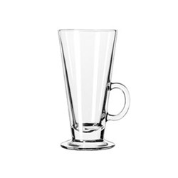 Irish Coffee Catalina 252Ml (24)