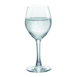 Kalix Wine Glass 270ml