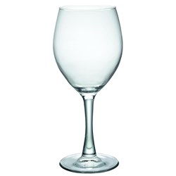 Kalix Wine Goblet 340Ml Tuff (12)