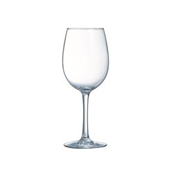 Breeze Wine Glass 350ml