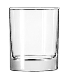 Lexington Ofash 229Ml (36)