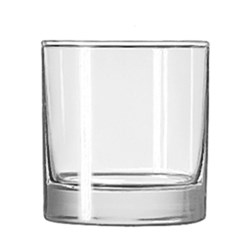 Lexington Ofash 370Ml (36)
