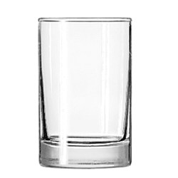 Lexington Tumbler 148Ml (12)