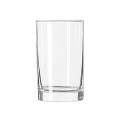 Lexington Glass Tumbler Libbey