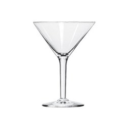 Citation Martini 178Ml (36)