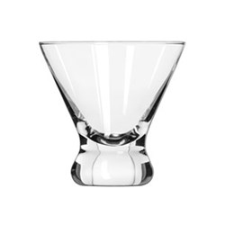 Cosmopolitan Martini 244Ml (12)