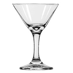 Embassy Martini 281Ml (12)