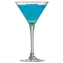Signature Martini 150Ml (6/24)