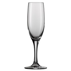 Mondial Flute Champagne 205Ml (6)