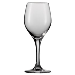 Mondial White Wine 270Ml #2 (6)
