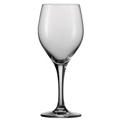 Mondial Burgundy Wine 323Ml (6)
