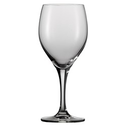 Mondial Wine 415Ml Crystalline (6)