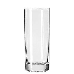 Nob Hill Highball Glass 310ml Libbey