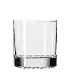 Nob Hill Ofash Rocks 303Ml (24)
