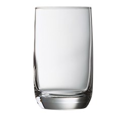 Vigne Highball Glass Arcoroc