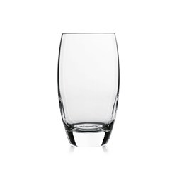 Puro Beverage 590Ml (6/24)