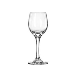 Perception Tall Wine 192Ml (12)