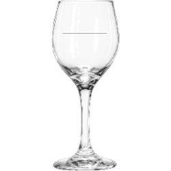 Perception Tall Wine Glass 325ml Libbey