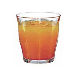 Picardie Tumbler 310Ml Tuff (6/48)