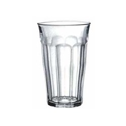 Picardie Tumbler 500Ml Tuff (24)