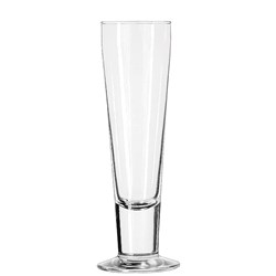 Beer Catalina Pilsner 429Ml (24)