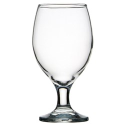 Beer Bistro Pilsner 400Ml Stemmed (24)