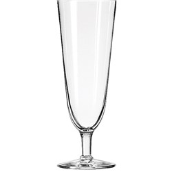 Beer Citation  Pilsner 355Ml Stemmed (24)