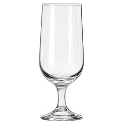 Beer Embassy Pilsner 355Ml Stemmed (12)