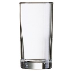 Princesa Highball Glass 280ml Arcoroc