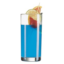 Princesa Highball Glass 340ml Arcoroc