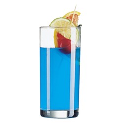 Princesa Hiball 425Ml Tuff (6/48)