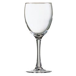 Princesa Wine Glass 190ml