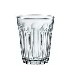 Provence Tumbler 130Ml Tuff (6/72)