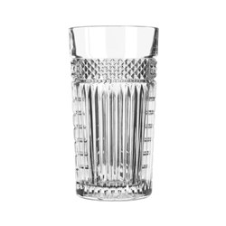 Radiant Cooler Glass Libbey