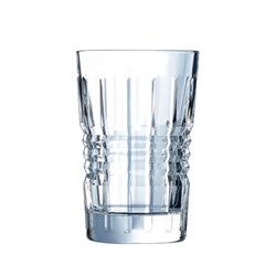 Rendez Vous Highball 280ml