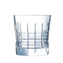 Rendez Vous Ofash 320Ml Krysta (6/12)