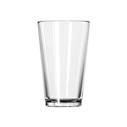 Restaurant Basics Hiball 355M (24)