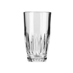 Winchester Beverage Glass Libbey