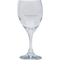 Royale Wine 250Ml Lined @ 150Ml (24)