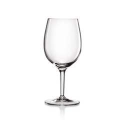 Rubino Grandi Vini Wine Glass 370ml Luigi Bormioli