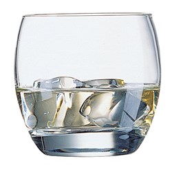 Salto Ofash 320Ml (48)