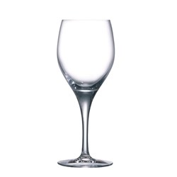 Sensation Exalt Wine 200Ml Kwarx (6/24)