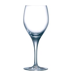 Sensation Exal Wine Glass 250ml